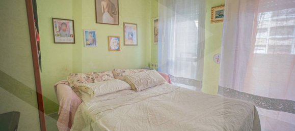Apartamento de 4 habitaciónes en Bari, Italy No. 28734 44
