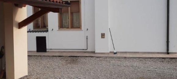 4-Zimmer Villa in Casale sul Sile, Italy, Nr. 224602 38