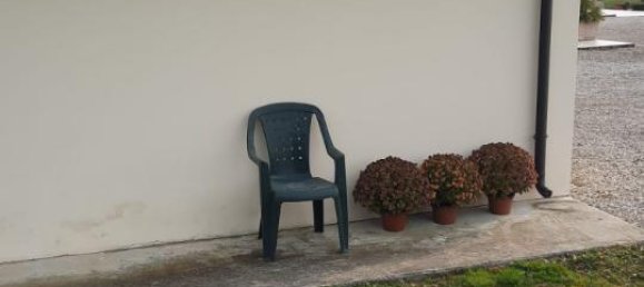 4-Zimmer Villa in Casale sul Sile, Italy, Nr. 224602 37