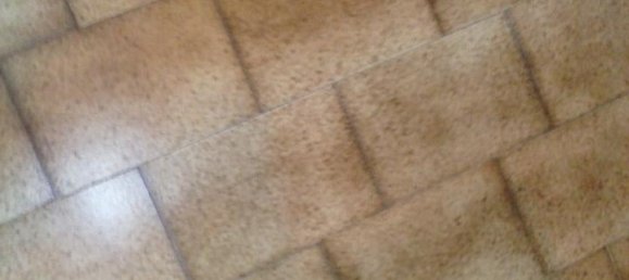 4-Zimmer Villa in Casale sul Sile, Italy, Nr. 224602 18