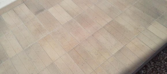 4-Zimmer Villa in Casale sul Sile, Italy, Nr. 224602 31