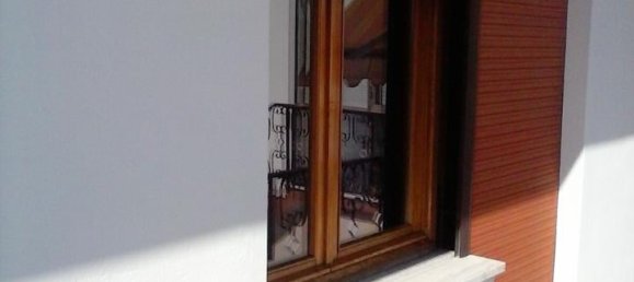 4-Zimmer Villa in Casale sul Sile, Italy, Nr. 224602 34