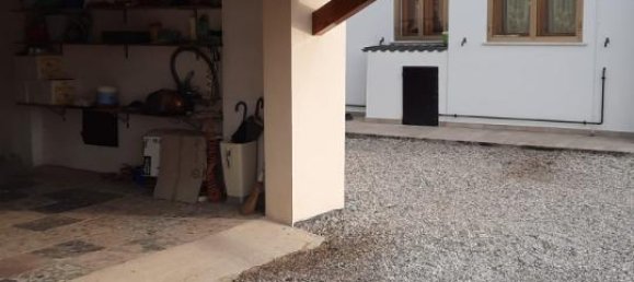 4-Zimmer Villa in Casale sul Sile, Italy, Nr. 224602 36