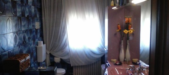 4-Zimmer Villa in Casale sul Sile, Italy, Nr. 224602 5