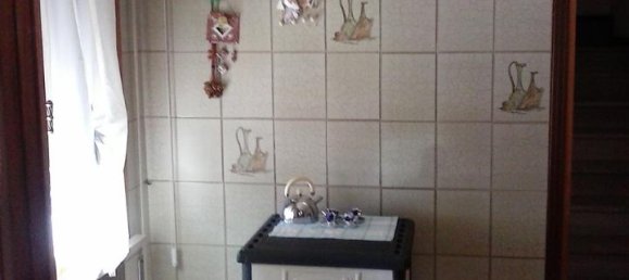 4-Zimmer Villa in Casale sul Sile, Italy, Nr. 224602 19