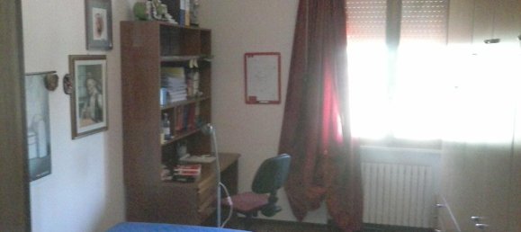 4-Zimmer Villa in Casale sul Sile, Italy, Nr. 224602 6