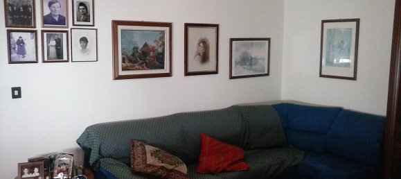 4-Zimmer Villa in Casale sul Sile, Italy, Nr. 224602 24