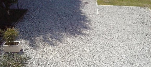 4-Zimmer Villa in Casale sul Sile, Italy, Nr. 224602 33