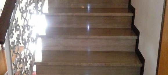 4-Zimmer Villa in Casale sul Sile, Italy, Nr. 224602 15