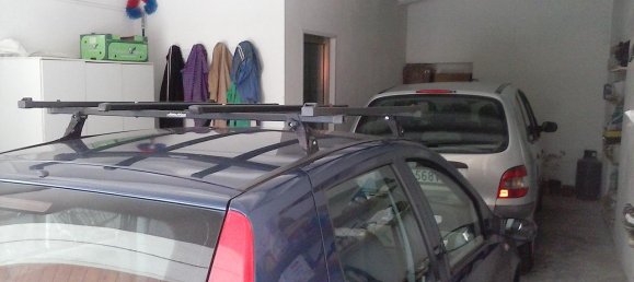 4-Zimmer Villa in Casale sul Sile, Italy, Nr. 224602 28