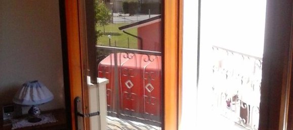 4-Zimmer Villa in Casale sul Sile, Italy, Nr. 224602 32