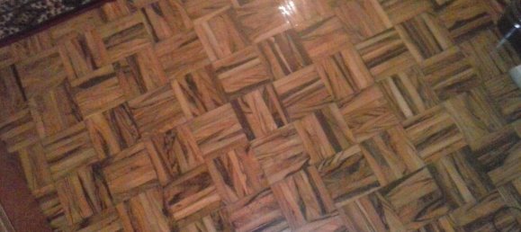 4-Zimmer Villa in Casale sul Sile, Italy, Nr. 224602 9