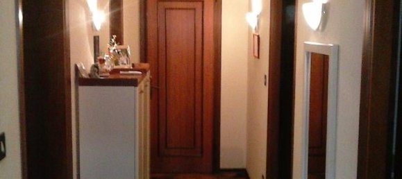 4-Zimmer Villa in Casale sul Sile, Italy, Nr. 224602 12