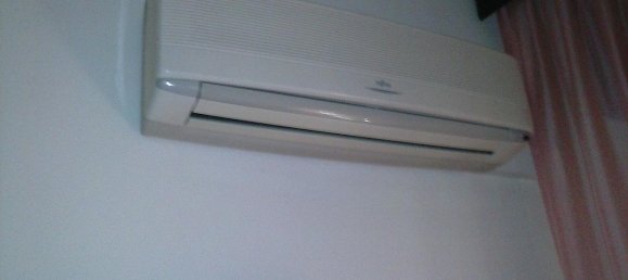 4-Zimmer Villa in Casale sul Sile, Italy, Nr. 224602 13