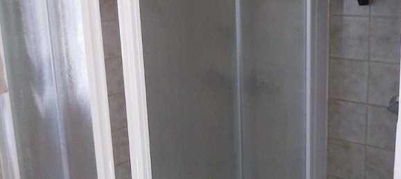 4-Zimmer Villa in Casale sul Sile, Italy, Nr. 224602 26