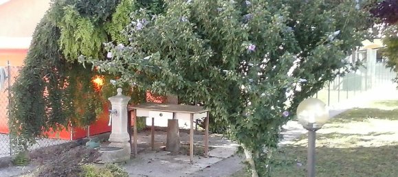 4-Zimmer Villa in Casale sul Sile, Italy, Nr. 224602 10