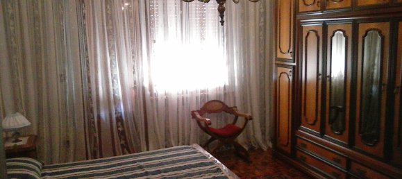 4-Zimmer Villa in Casale sul Sile, Italy, Nr. 224602 11
