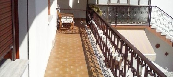 4-Zimmer Villa in Casale sul Sile, Italy, Nr. 224602 35