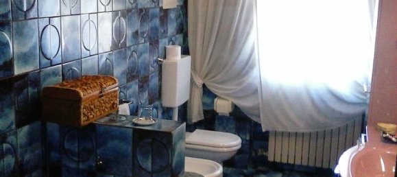 4-Zimmer Villa in Casale sul Sile, Italy, Nr. 224602 4