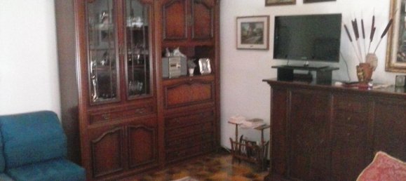 4-Zimmer Villa in Casale sul Sile, Italy, Nr. 224602 25