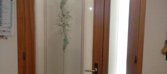 4-Zimmer Villa in Casale sul Sile, Italy, Nr. 224602 16