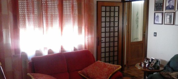 4-Zimmer Villa in Casale sul Sile, Italy, Nr. 224602 23