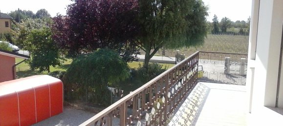 4-Zimmer Villa in Casale sul Sile, Italy, Nr. 224602 3