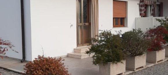 4-Zimmer Villa in Casale sul Sile, Italy, Nr. 224602 39