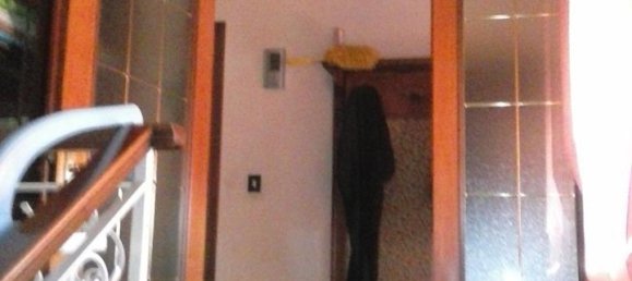 4-Zimmer Villa in Casale sul Sile, Italy, Nr. 224602 14