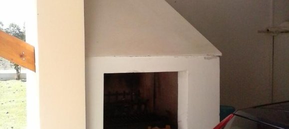 4-Zimmer Villa in Casale sul Sile, Italy, Nr. 224602 29