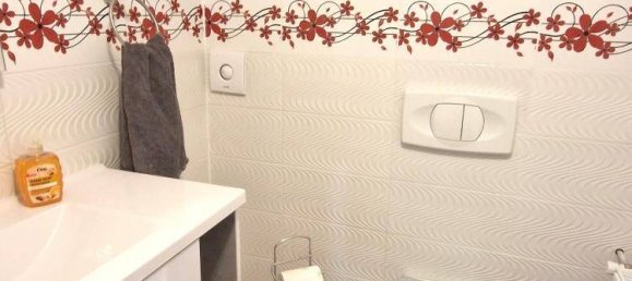 5غرفة منزل في Eggersdorf bei Graz, Austria رقم 183855 11