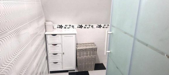 5غرفة منزل في Eggersdorf bei Graz, Austria رقم 183855 10