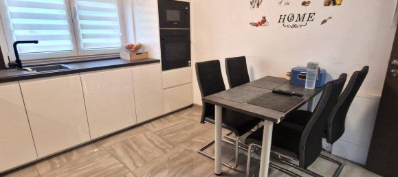 5غرفة منزل في Eggersdorf bei Graz, Austria رقم 183855 4