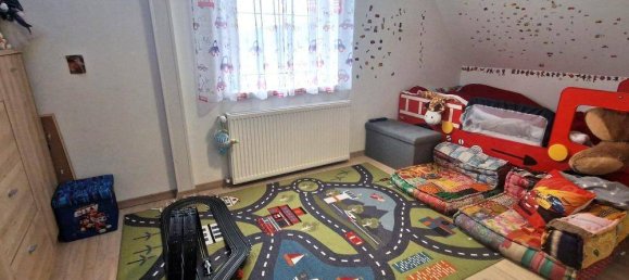 5غرفة منزل في Eggersdorf bei Graz, Austria رقم 183855 6