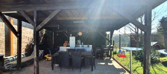 5غرفة منزل في Eggersdorf bei Graz, Austria رقم 183855 19