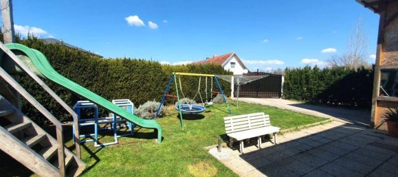 5غرفة منزل في Eggersdorf bei Graz, Austria رقم 183855 13