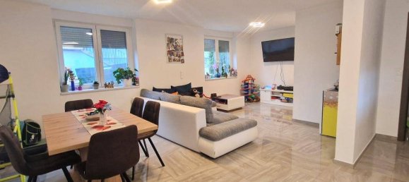 5غرفة منزل في Eggersdorf bei Graz, Austria رقم 183855 2