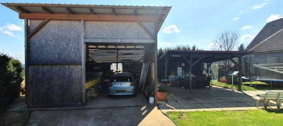 5غرفة منزل في Eggersdorf bei Graz, Austria رقم 183855 15