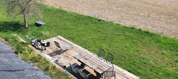 5غرفة منزل في Eggersdorf bei Graz, Austria رقم 183855 18