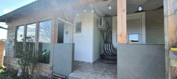 5غرفة منزل في Eggersdorf bei Graz, Austria رقم 183855 14