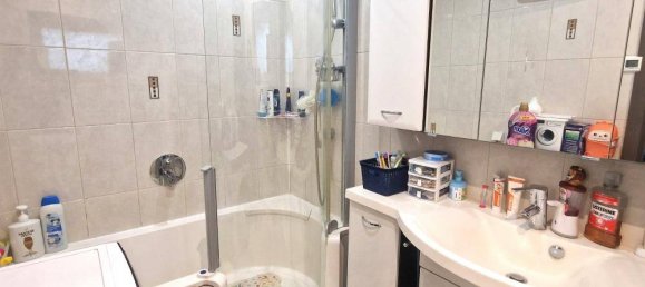 5غرفة منزل في Eggersdorf bei Graz, Austria رقم 183855 8