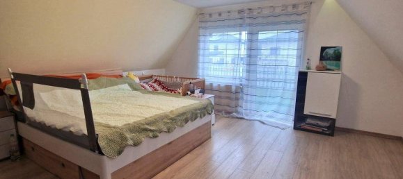 5غرفة منزل في Eggersdorf bei Graz, Austria رقم 183855 5