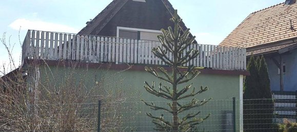 5غرفة منزل في Eggersdorf bei Graz, Austria رقم 183855 17