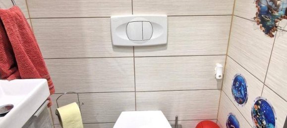 5غرفة منزل في Eggersdorf bei Graz, Austria رقم 183855 9