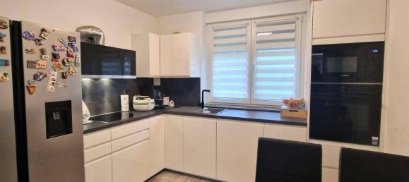 5غرفة منزل في Eggersdorf bei Graz, Austria رقم 183855 3