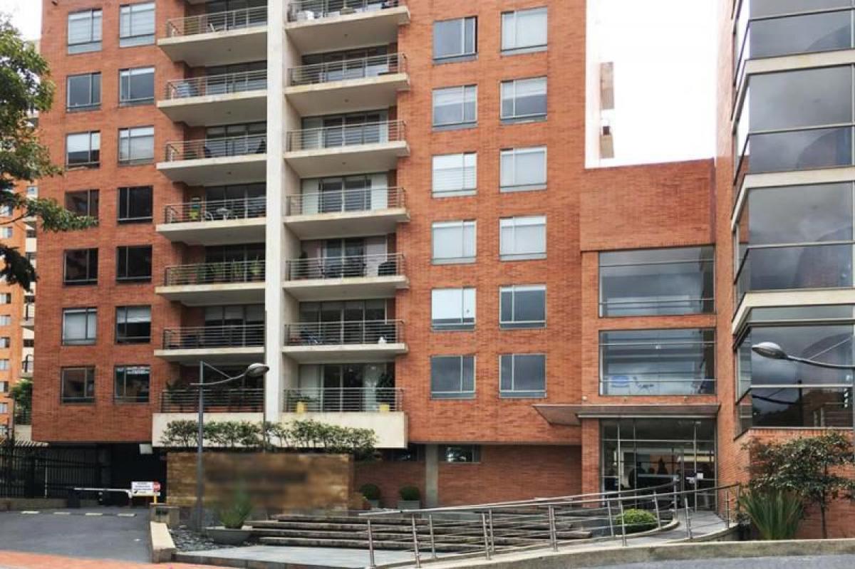 3 غرف نوم منزل في Guadalajara de Buga, Colombia رقم 4848