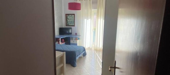 3 غرف نوم شقة في Palermo, Italy رقم 194227 21