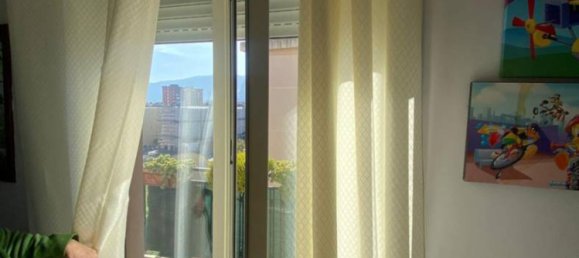 3 غرف نوم شقة في Palermo, Italy رقم 194227 11