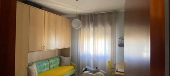 3 غرف نوم شقة في Palermo, Italy رقم 194227 9