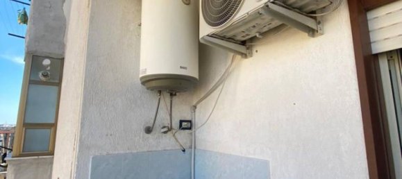 3 غرف نوم شقة في Palermo, Italy رقم 194227 28